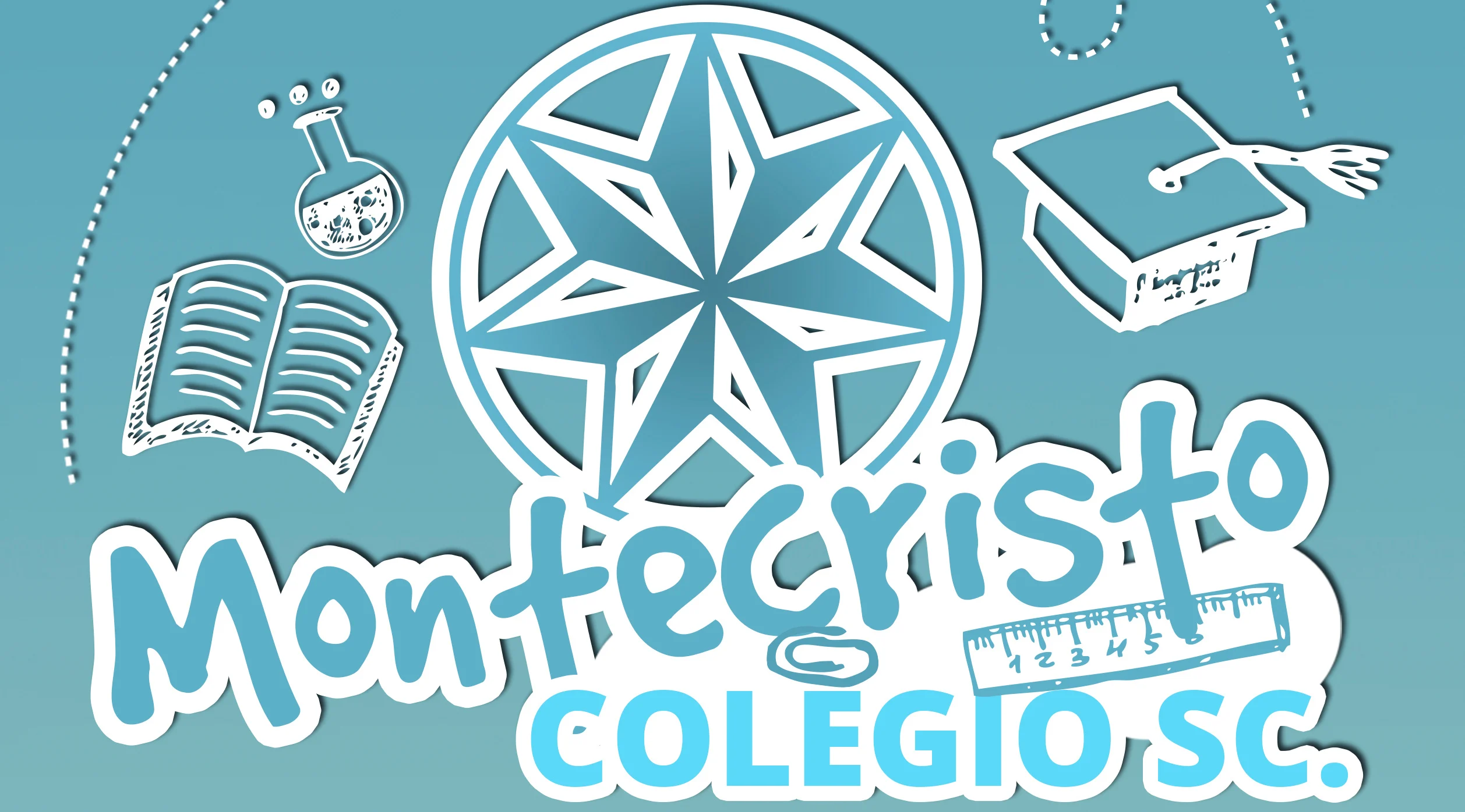 Perfil-FB-2515x1396
