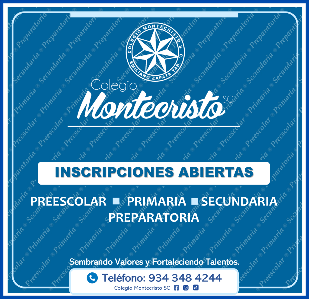 OFERTA