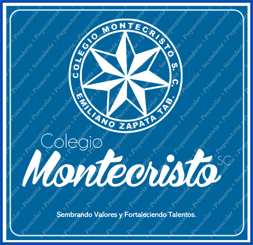 logo colegio publi